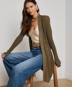Modacache.shop92260f2f4e 2