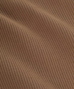 Modacache.shop922fd6dd7e 5