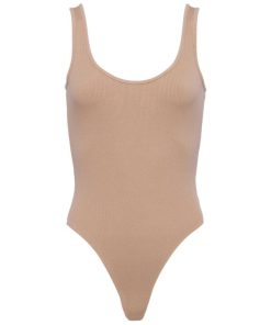 Modacache.shop922fd6dd7e 6