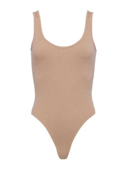 Modacache.shop922fd6dd7e 6