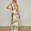 Modacache.shop92e38e0be2 1