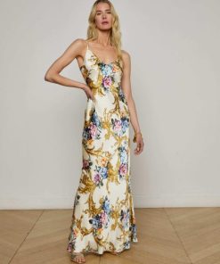 Modacache.shop92e38e0be2 1