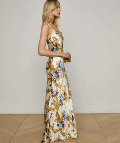Modacache.shop92e38e0be2 2