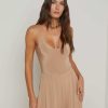 Modacache.shop92f587f61f 1