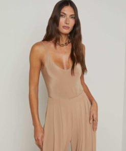 Modacache.shop92f587f61f 1