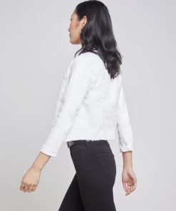 Modacache.shop941b2e14a1 3