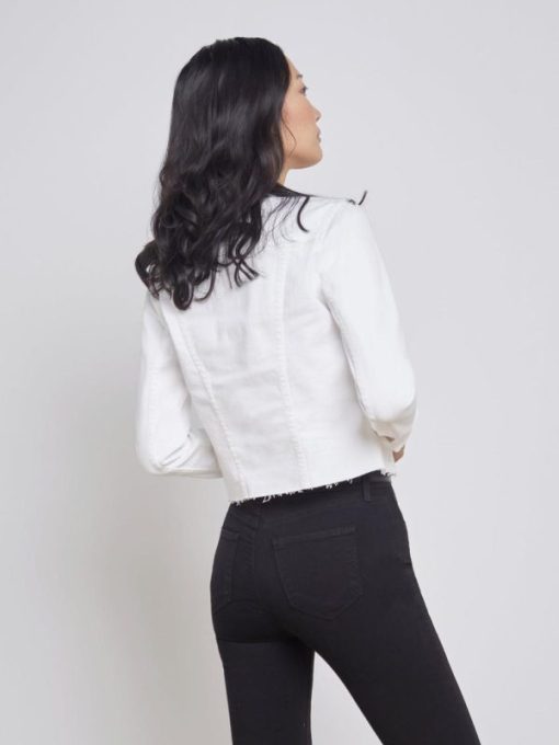 Modacache.shop941b2e14a1 4