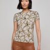 Modacache.shop9443cdb3a7 1