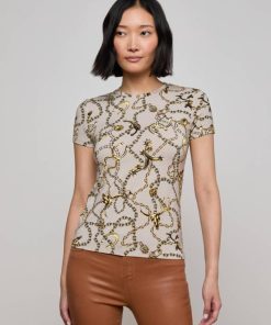 Modacache.shop9443cdb3a7 1