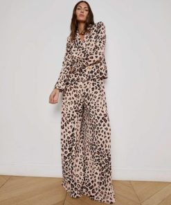 Modacache.shop944c23d3ab 2