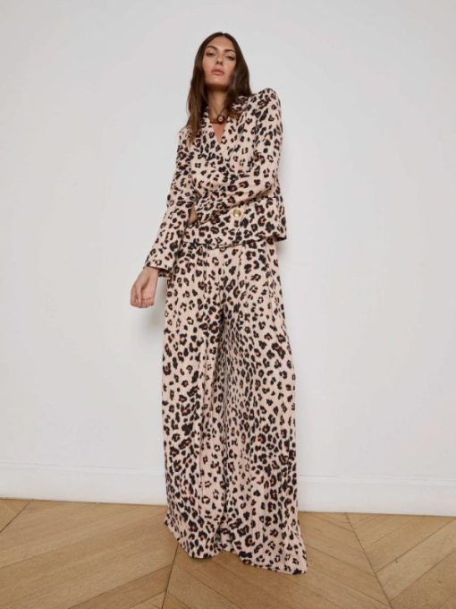 Modacache.shop944c23d3ab 2