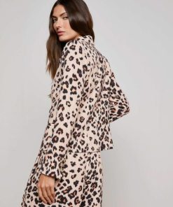 Modacache.shop944c23d3ab 3