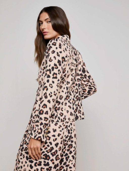 Modacache.shop944c23d3ab 3
