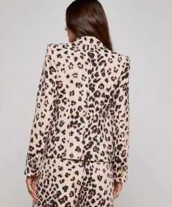 Modacache.shop944c23d3ab 4