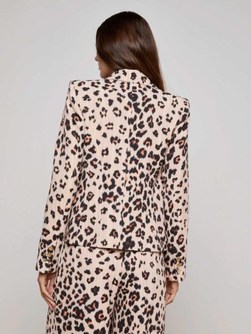 Modacache.shop944c23d3ab 4