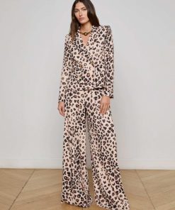 Modacache.shop944c23d3ab 5