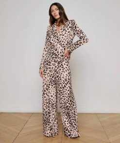 Modacache.shop944c23d3ab 6