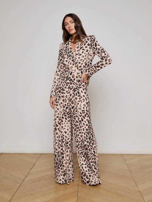 Modacache.shop944c23d3ab 6