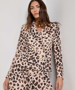 Modacache.shop944c23d3ab 7