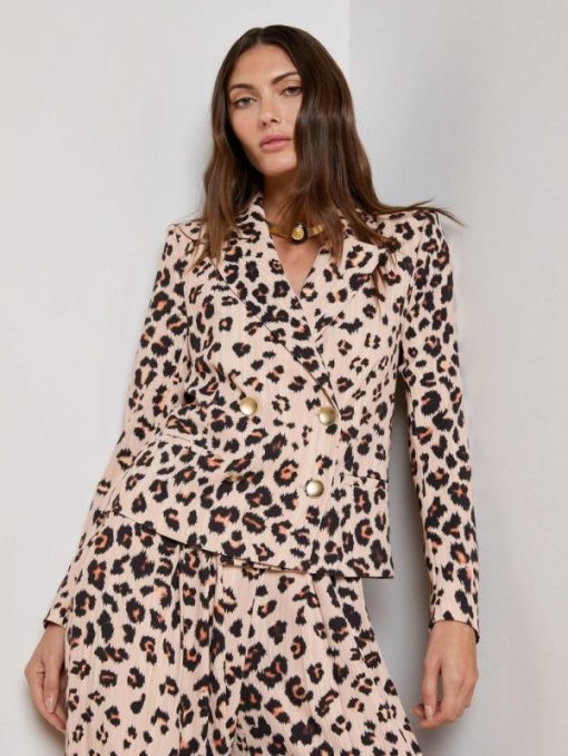 Modacache.shop944c23d3ab 7