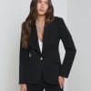 Modacache.shop94e6fe5d1b 1