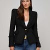 Modacache.shop9510d0c33c 1