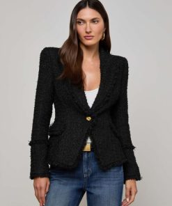 Modacache.shop9510d0c33c 1
