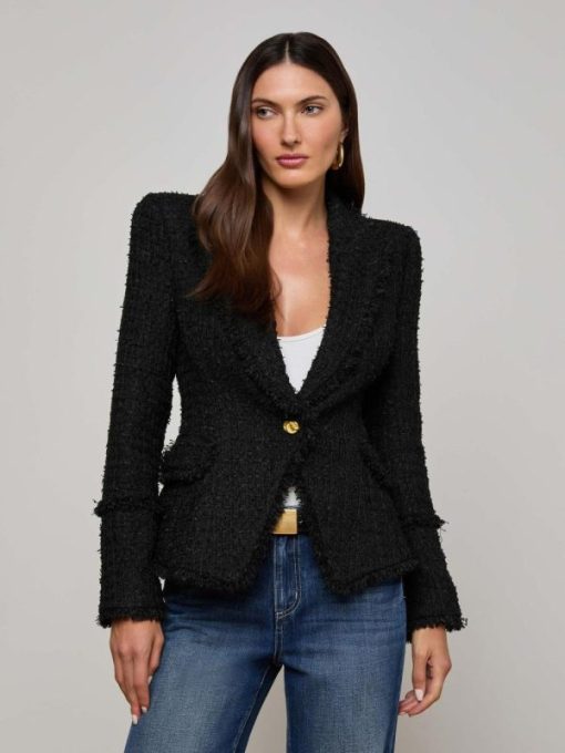 Modacache.shop9510d0c33c 1