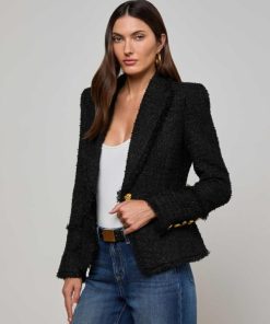 Modacache.shop9510d0c33c 2