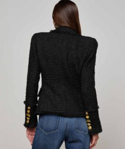 Modacache.shop9510d0c33c 4