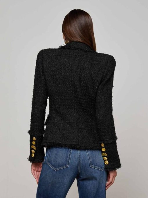 Modacache.shop9510d0c33c 4