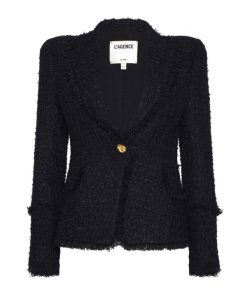 Modacache.shop9510d0c33c 6