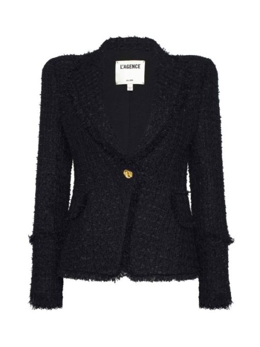 Modacache.shop9510d0c33c 6