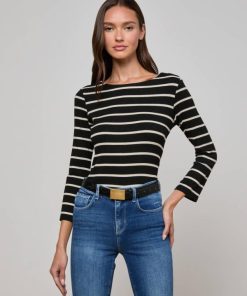 Modacache.shop9529d93610 1