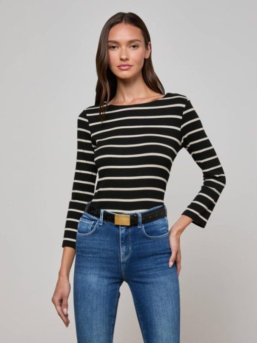 Modacache.shop9529d93610 1