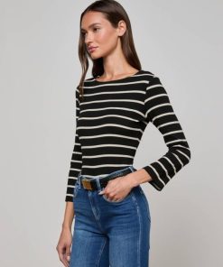 Modacache.shop9529d93610 2