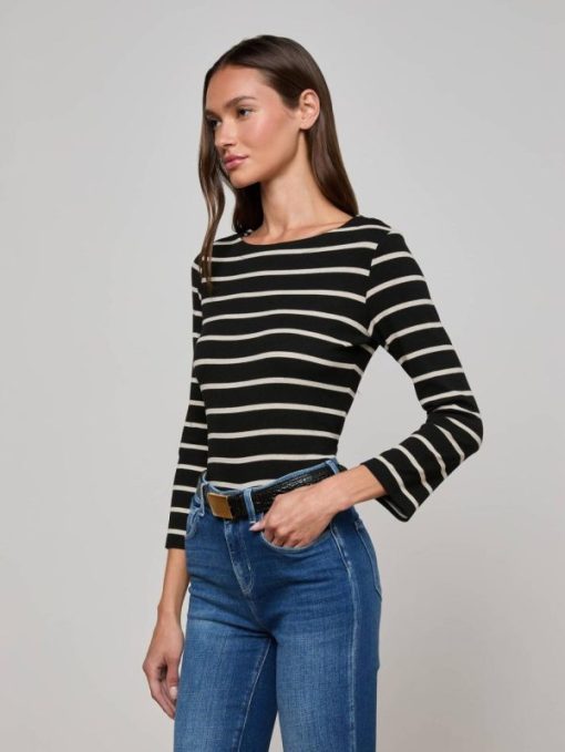 Modacache.shop9529d93610 2