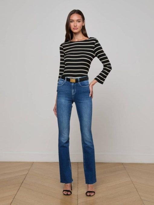 Modacache.shop9529d93610 3