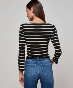 Modacache.shop9529d93610 4