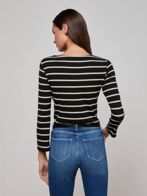 Modacache.shop9529d93610 4