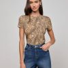 Modacache.shop953ad68120 1