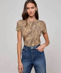 Modacache.shop953ad68120 1