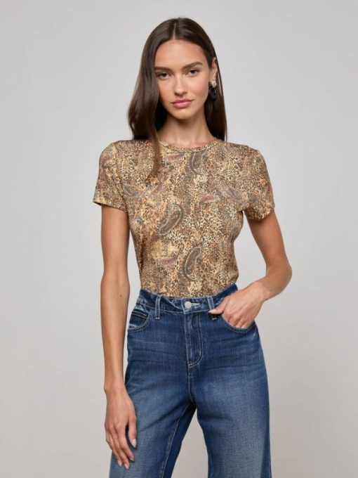 Modacache.shop953ad68120 1