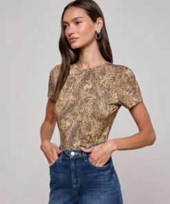 Modacache.shop953ad68120 2