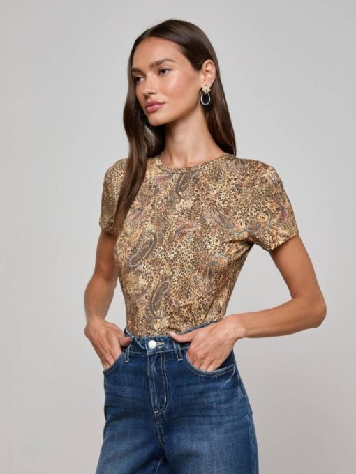 Modacache.shop953ad68120 2