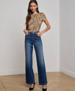 Modacache.shop953ad68120 3