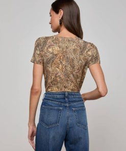 Modacache.shop953ad68120 4