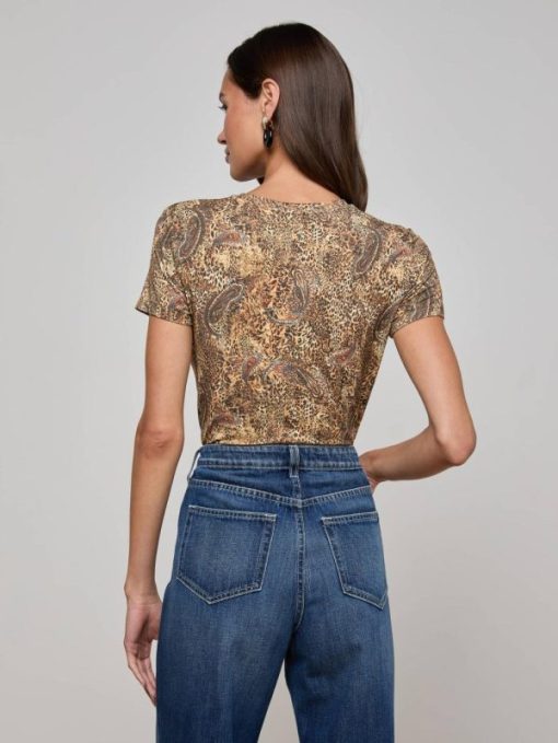 Modacache.shop953ad68120 4