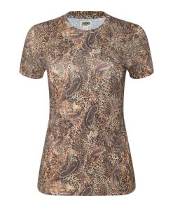 Modacache.shop953ad68120 6