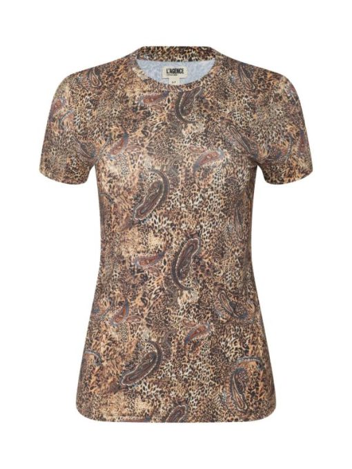 Modacache.shop953ad68120 6
